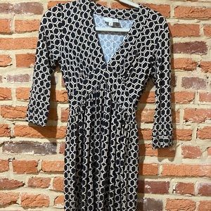 Milly of New York Dress Size 0P